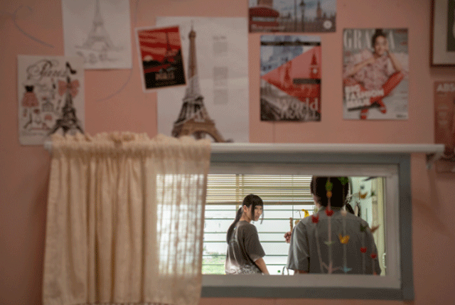 Thong-tin-ve-nu-chinh-phim-tet-cua-truong-giang-nang-tho-tram-ty-voi-kha-nang-dien-xuat-an-tuong-2