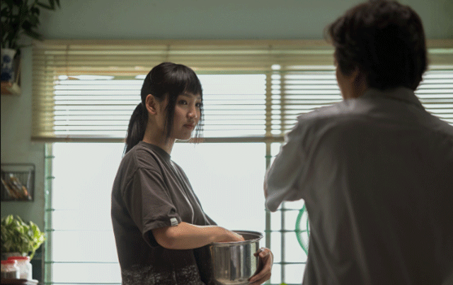 Thong-tin-ve-nu-chinh-phim-tet-cua-truong-giang-nang-tho-tram-ty-voi-kha-nang-dien-xuat-an-tuong-4