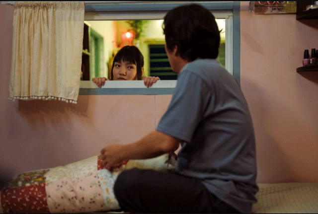 Thong-tin-ve-nu-chinh-phim-tet-cua-truong-giang-nang-tho-tram-ty-voi-kha-nang-dien-xuat-an-tuong-6