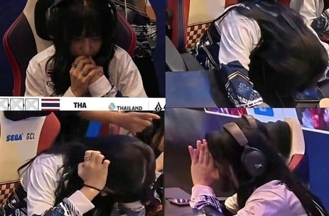 gian-lan-lien-quan-mobile-2