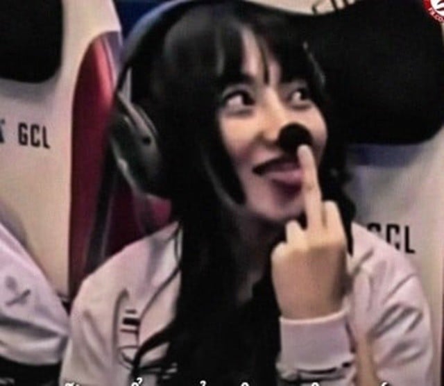 naphat-warasin-la-ai-3-1610