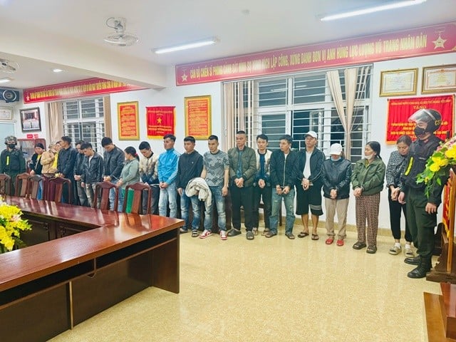 a-17658799475871284570721_11zon