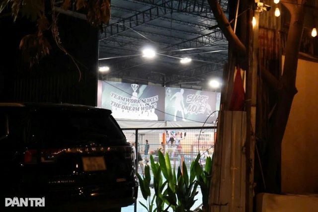 san-pickleball-khu-dan-cu