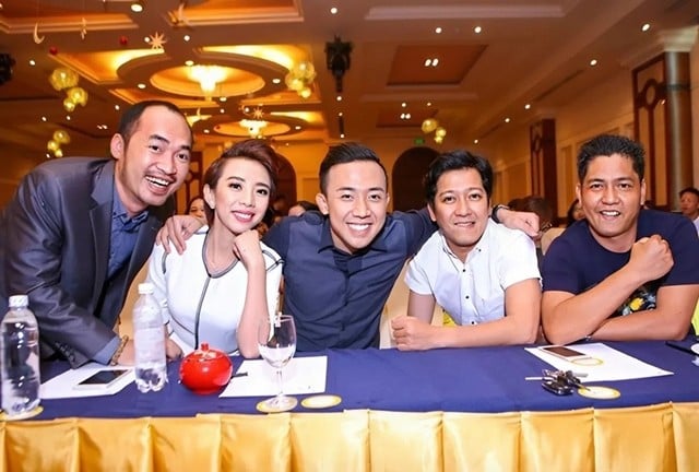 tran-thanh-truong-giang-thu-trang-5