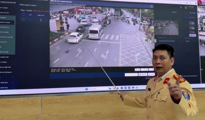17-1765958040-trong-3-ngay-dau-van-hanh-camera-ai-tp-ha-noi-ghi-nhan-gan-400-truong-hop-vi-pham-giao-thong.jpg