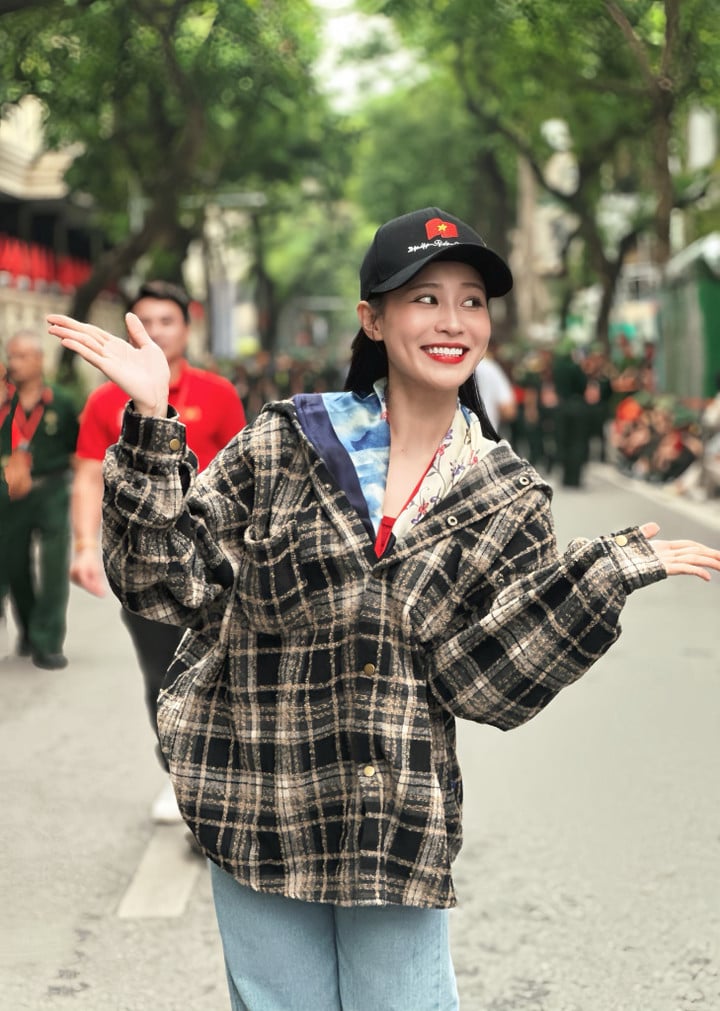 17-1765958694-quynh-chau-nu-hoang-nuoc-mat-moi-cua-man-anh-viet-khien-khan-gia-xot-xa.webp