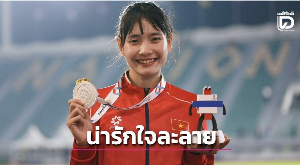 17-1765960497-nu-vdv-viet-nam-19-tuoi-gay-bao-truyen-thong-thai-lan-ngai-ngung-khi-duoc-vi-nhu-nang-tien-dien-kinh.jpg
