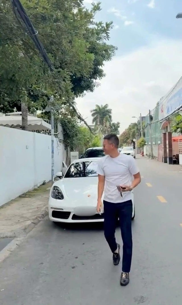 cong-vinh-thuy-tien-2