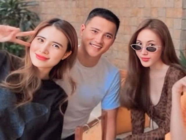 cong-vinh-thuy-tien-8