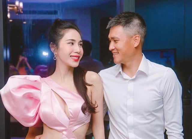 cong-vinh-thuy-tien-4