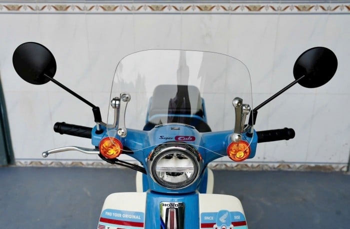 honda-super-cub-50-final-edition-5