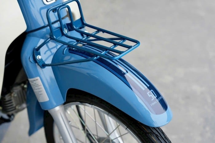 honda-super-cub-50-final-edition-3