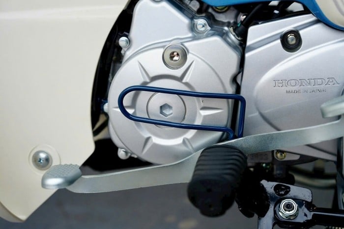 honda-super-cub-50-final-edition-9