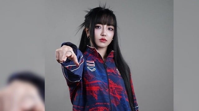 lienquanmobile-thailan-seagames33-3