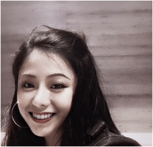 Nữ shipper 27 tuổi bị suy thận giai đoạn cuối: “Chạy xe giao hàng 1 ngày, đổi 1 ngày được sống”- Ảnh 2.