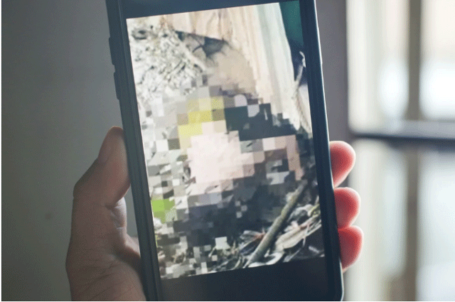 Khong-co-phep-mau-vu-2-be-mat-tich-o-tay-ninh-gia-dinh-dau-don-khi-tim-thay-thi-the-o-noi-khong-ngo-3