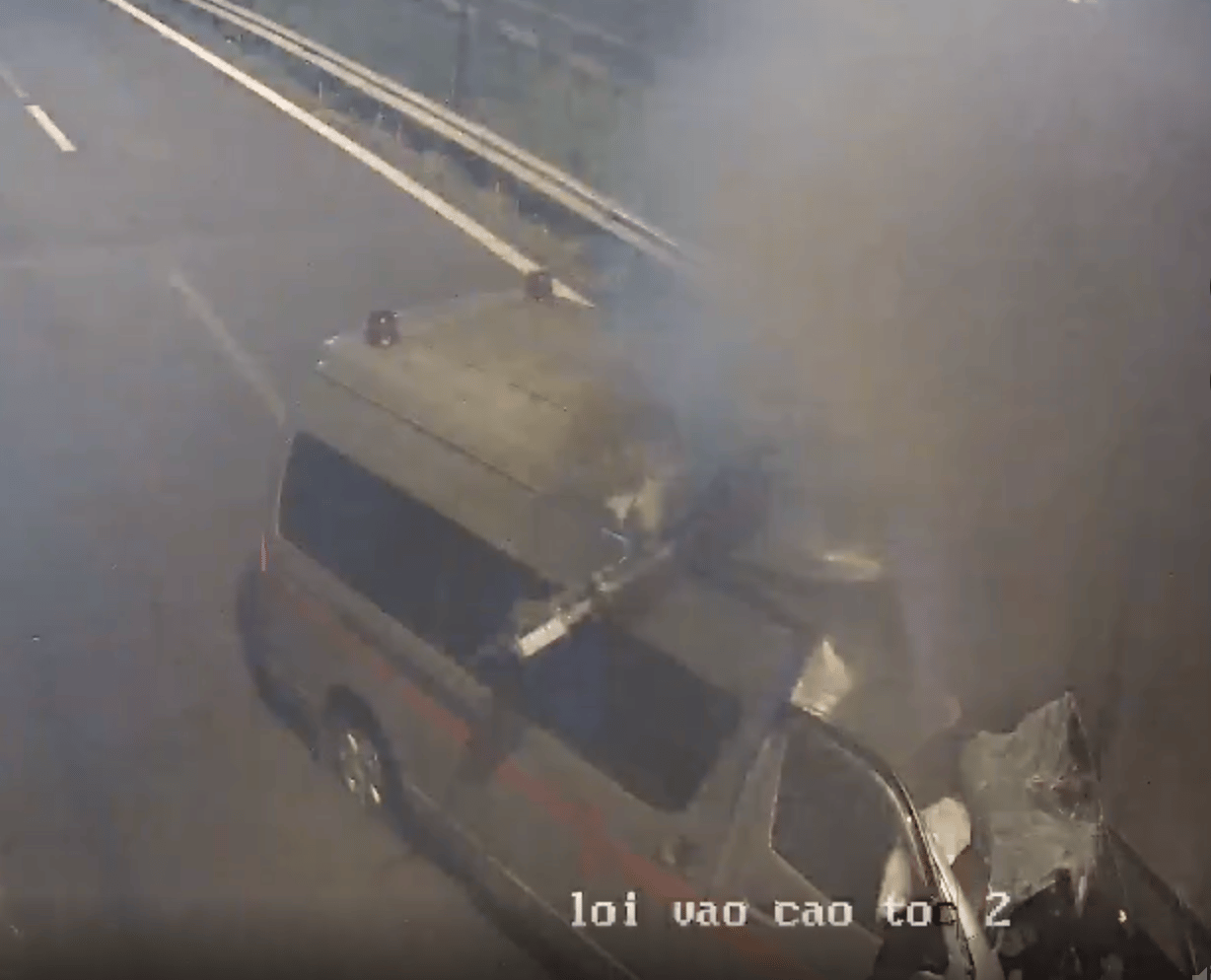 Ảnh màn hình 2025 12 18 lúc 08.42.39.png