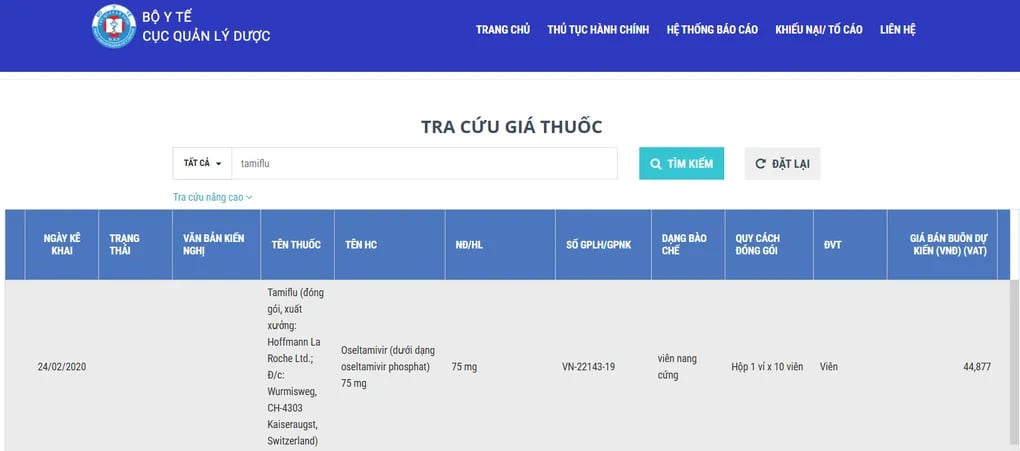 18-1766042038-tamiflu-khan-hiem-gia-leo-thang-giua-mua-cum-tai-ha-noi.webp