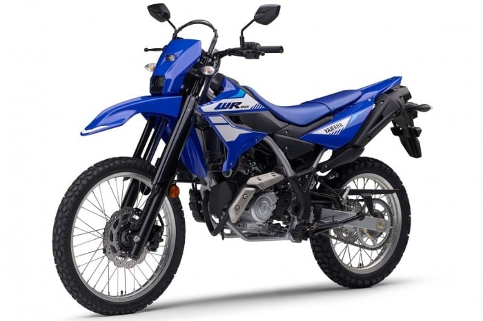 yamaha-wr125r