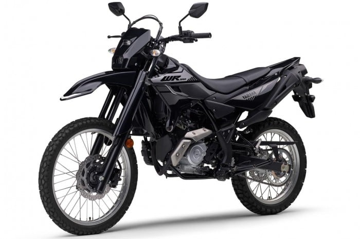 yamaha-wr125r-7