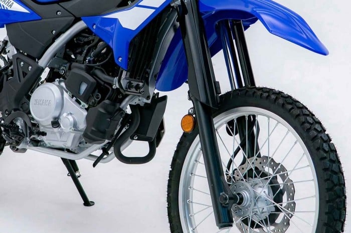 yamaha-wr125r-2