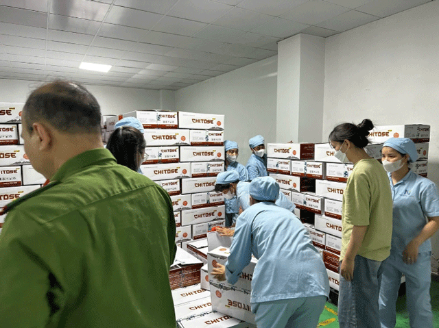 Thong-tin-soc-vu-sua-gia-hiup-26-san-pham-gia-voi-doanh-thu-6700-ty-chieu-thuc-rua-tien-tinh-vi-2