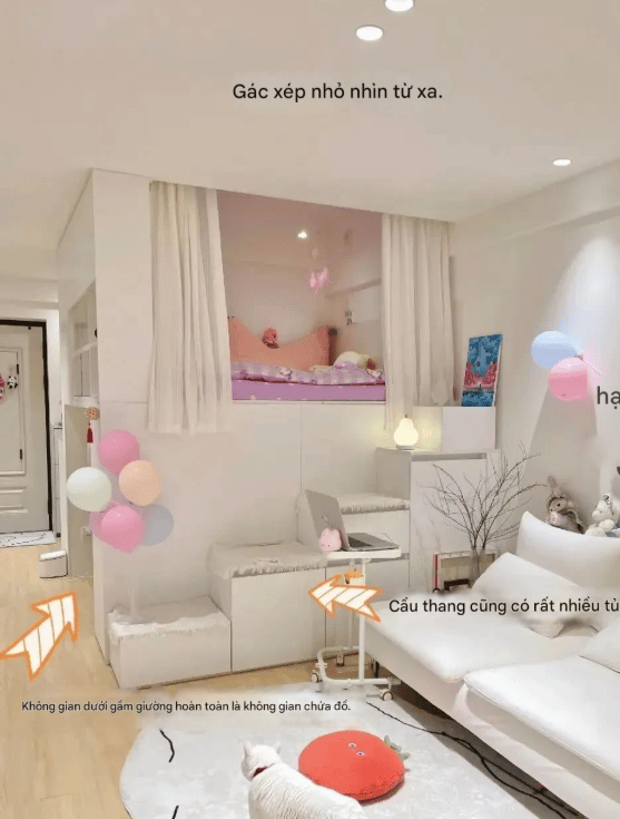 Can-nha-18m2-cua-co-gai-tre-voi-thiet-ke-hien-tai-sieu-gon-khien-bat-cu-ai-nhin-thay-deu-tram-tro-3