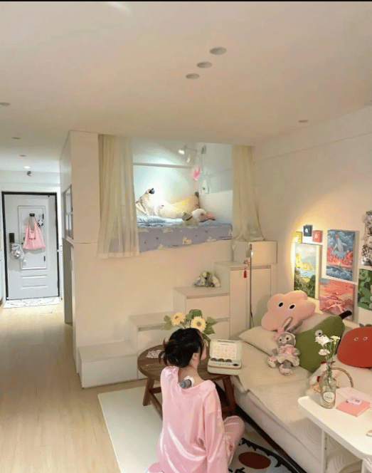 Can-nha-18m2-cua-co-gai-tre-voi-thiet-ke-hien-tai-sieu-gon-khien-bat-cu-ai-nhin-thay-deu-tram-tro-2