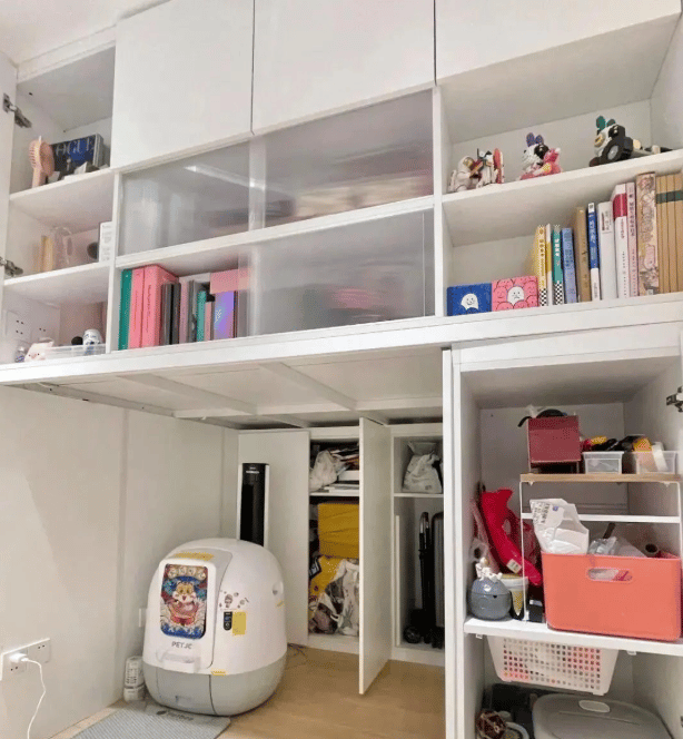 Can-nha-18m2-cua-co-gai-tre-voi-thiet-ke-hien-tai-sieu-gon-khien-bat-cu-ai-nhin-thay-deu-tram-tro-6