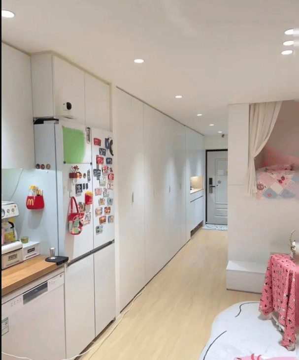 Can-nha-18m2-cua-co-gai-tre-voi-thiet-ke-hien-tai-sieu-gon-khien-bat-cu-ai-nhin-thay-deu-tram-tro-8