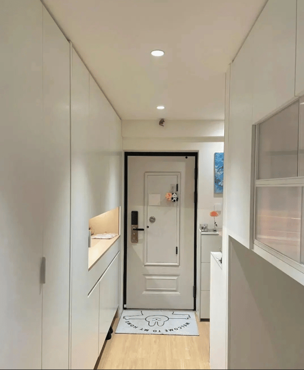 Can-nha-18m2-cua-co-gai-tre-voi-thiet-ke-hien-tai-sieu-gon-khien-bat-cu-ai-nhin-thay-deu-tram-tro-9