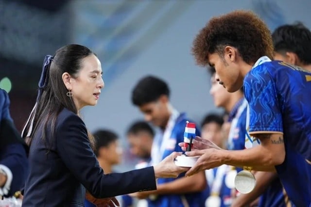 u22-thai-lan-u22-viet-nam-