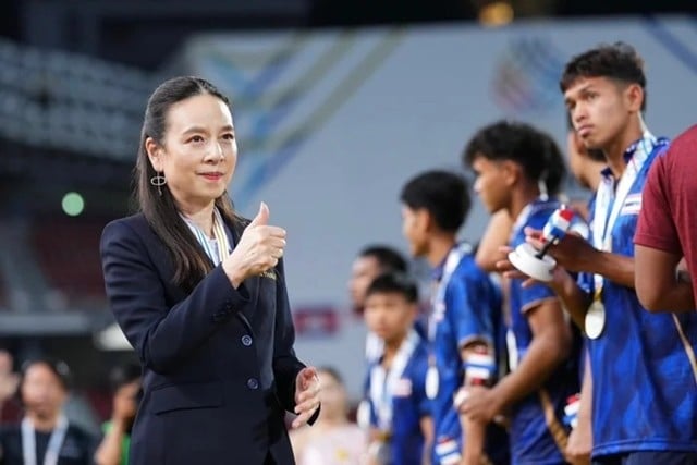 u22-thai-lan-u22-viet-nam-2