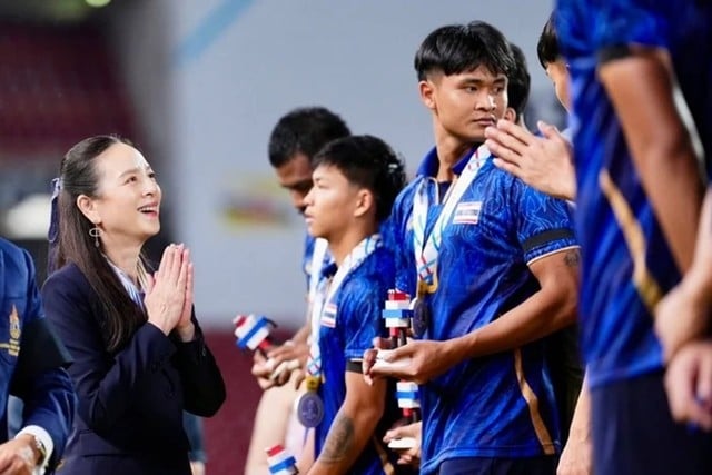 u22-thai-lan-u22-viet-nam-3