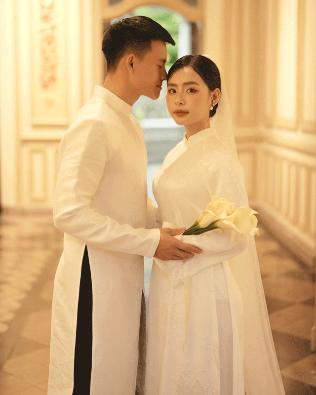 Thong-tin-it-ai-biet-ve-hon-nhan-hien-tai-giua-cau-thu-thanh-nhan-va-vo-hot-girl-quen-qua-mang-5