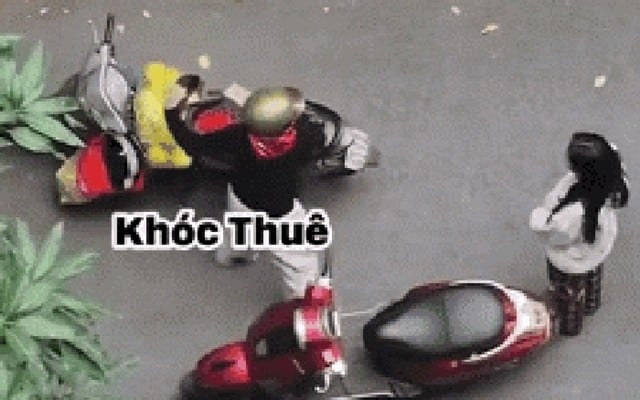 nhat-do-khong-chiu-tra-3