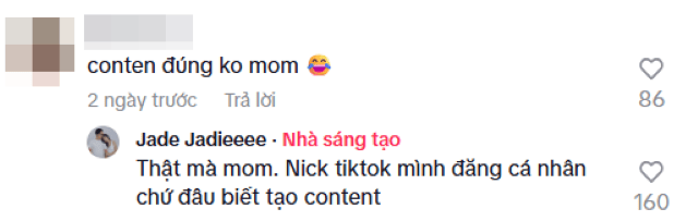 chu-nha-doan-clip-phan-hoi1