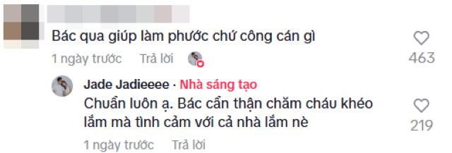 chu-nhan-doan-clip-phan-hoi2