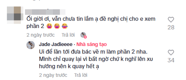chu-nhan-doan-clip-phan-hoi3