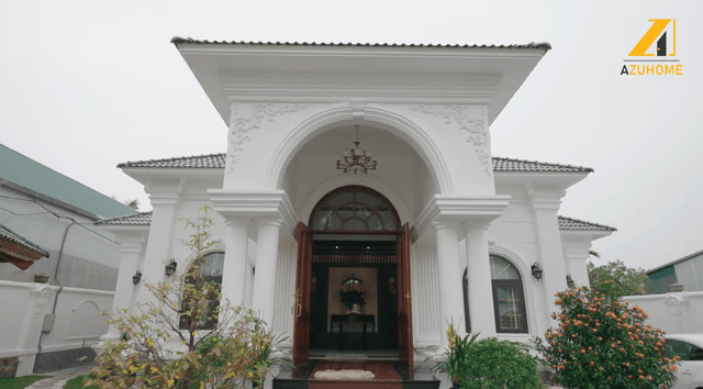 biet-thu-le-gia-thanh-hoa