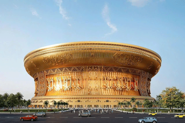 Choang-voi-du-an-san-van-dong-lon-nhat-the-gioi-o-ha-noi-dau-tu-925000-ty-cong-nghe-hien-dai-bac-nhat-2