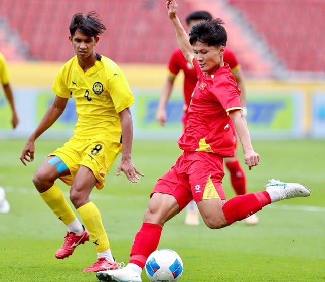 nguyen-thai-quoc-cuong-u22-viet-nam-2