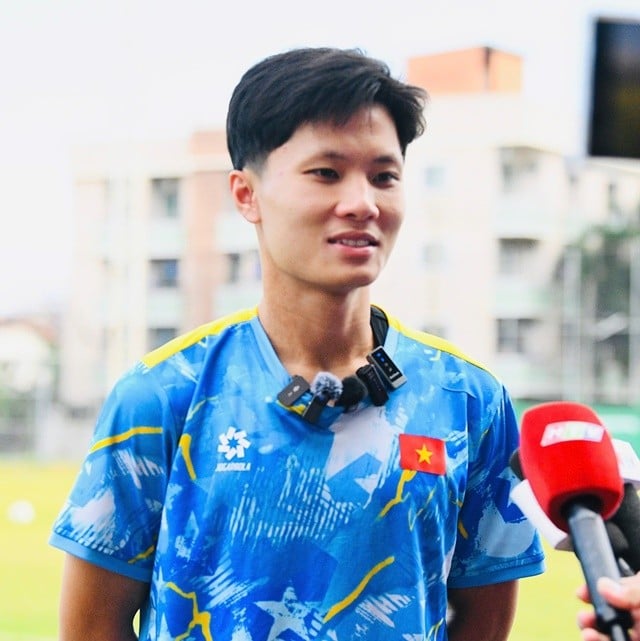 nguyen-thai-quoc-cuong-u22-viet-nam-8