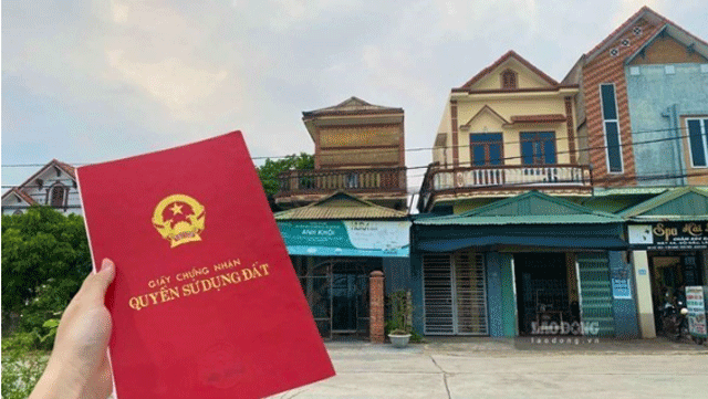 Ha-noi-nguoi-dan-co-the-dang-ky-va-xoa-the-chap-quyen-su-dung-dat-hoang-toan-online-tu-1-1-202-2