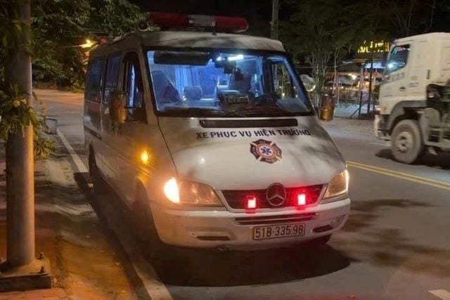 xe-phuc-vu-hien-truong