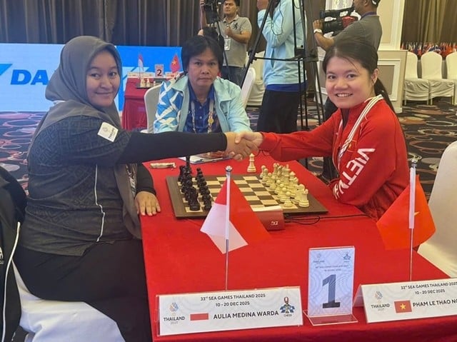 vo-chong-ky-thu-truong-son-thao-nguyen-3