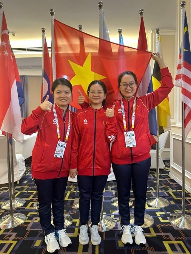 vo-chong-ky-thu-truong-son-thao-nguyen-4