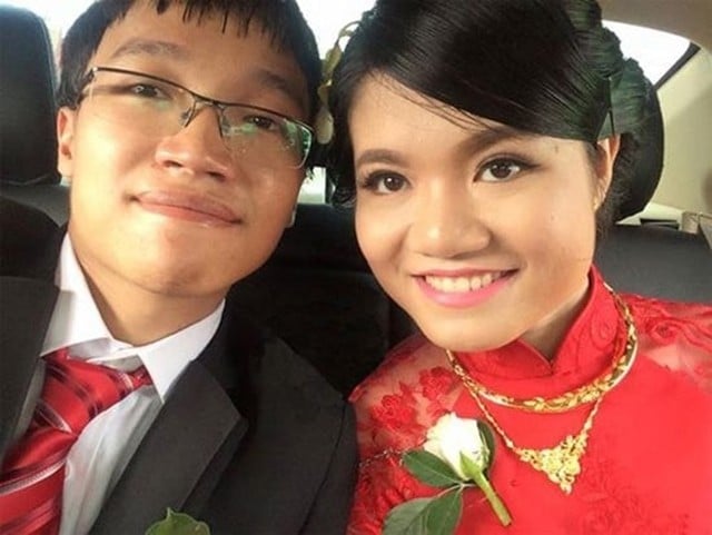 vo-chong-ky-thu-truong-son-thao-nguyen-6