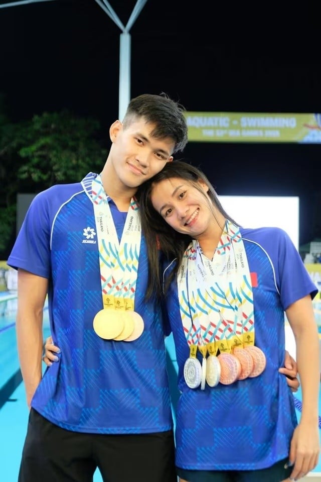 the-thao-viet-nam-sea-games-33-2