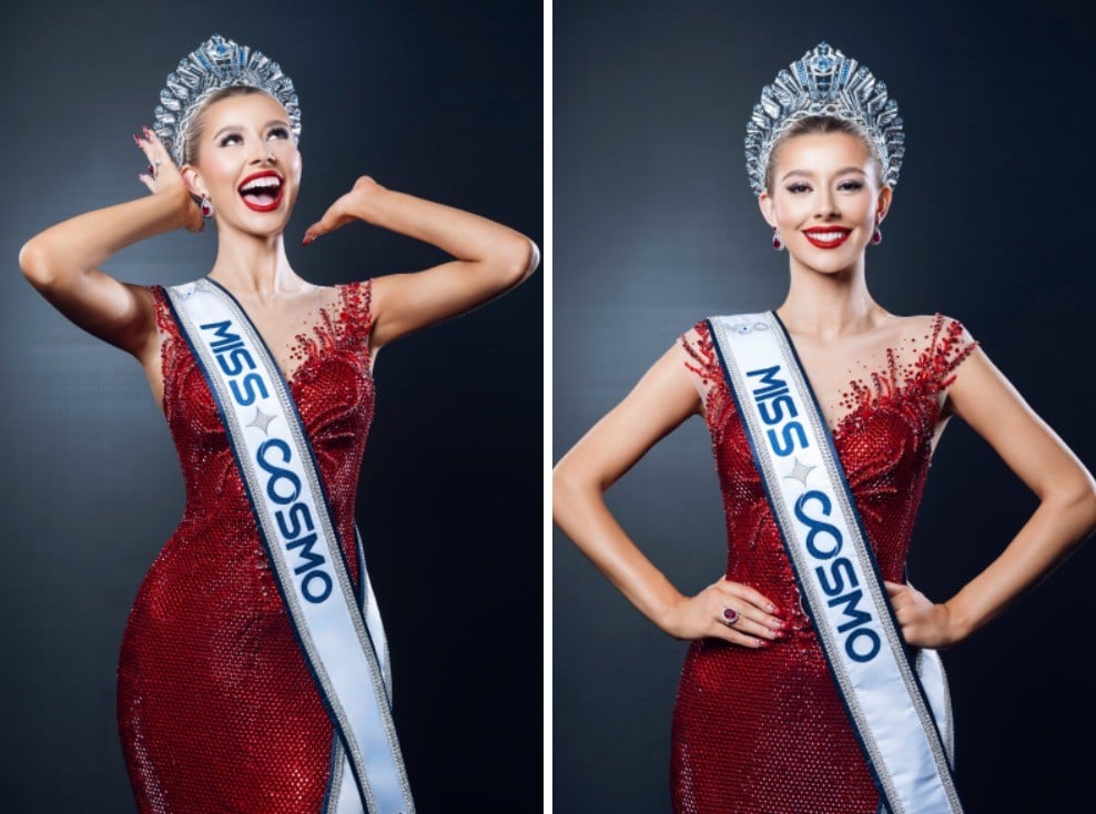 21-1766302385-vi-sao-dai-dien-hoa-ky-dang-quang-tai-miss-cosmo-2025-duoc-coi-la-chien-thang-ruc-ro.jpg